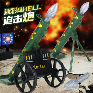 ��ͯ�ȓ�����߰l���ڏ�܊�»����܇�����l���к�܊��ģ�����