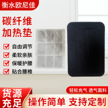 �����o���������|̼�w�S�ӟ�|�l���ճ�N�o���|�̶������ӟ�|