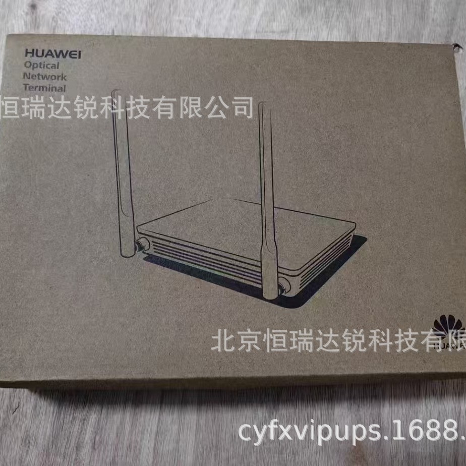 Compatible with Huawei 42U Rack Kit + Edge Switch + Kehua 10KVA + Switch + ONT Router