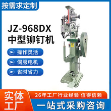 ���������TᔙC ����TᔙC  �е��TᔙC ������TᔙC��ۙC