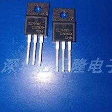 S17N65F SI7N65F }F؛ MOSЧ ֱTO-220F F؛