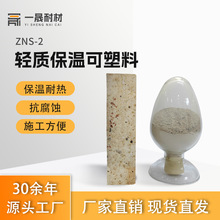 �ߏ��p�|���ؿ����Ϡt�ſ����g�S�ҹ����������ͲĄ���ͺϴu����