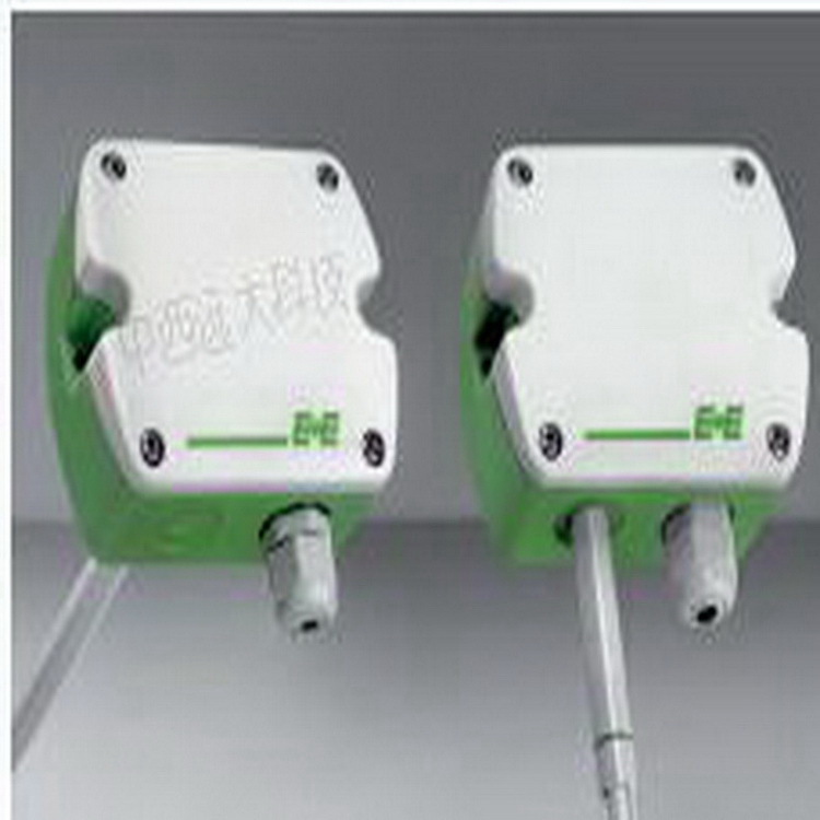 温湿度变送器型号:BX35-EE160-HT6XXPBB/TX004M库号：M210980