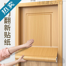 TNľTճTNڼTfTɫڳbľyN