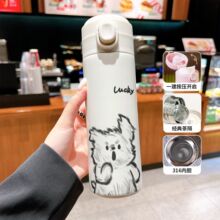 ؈�䱣�ر�Ů����������ֵˮ��С�ɱ�y��ͯ���P䓱��ر�������