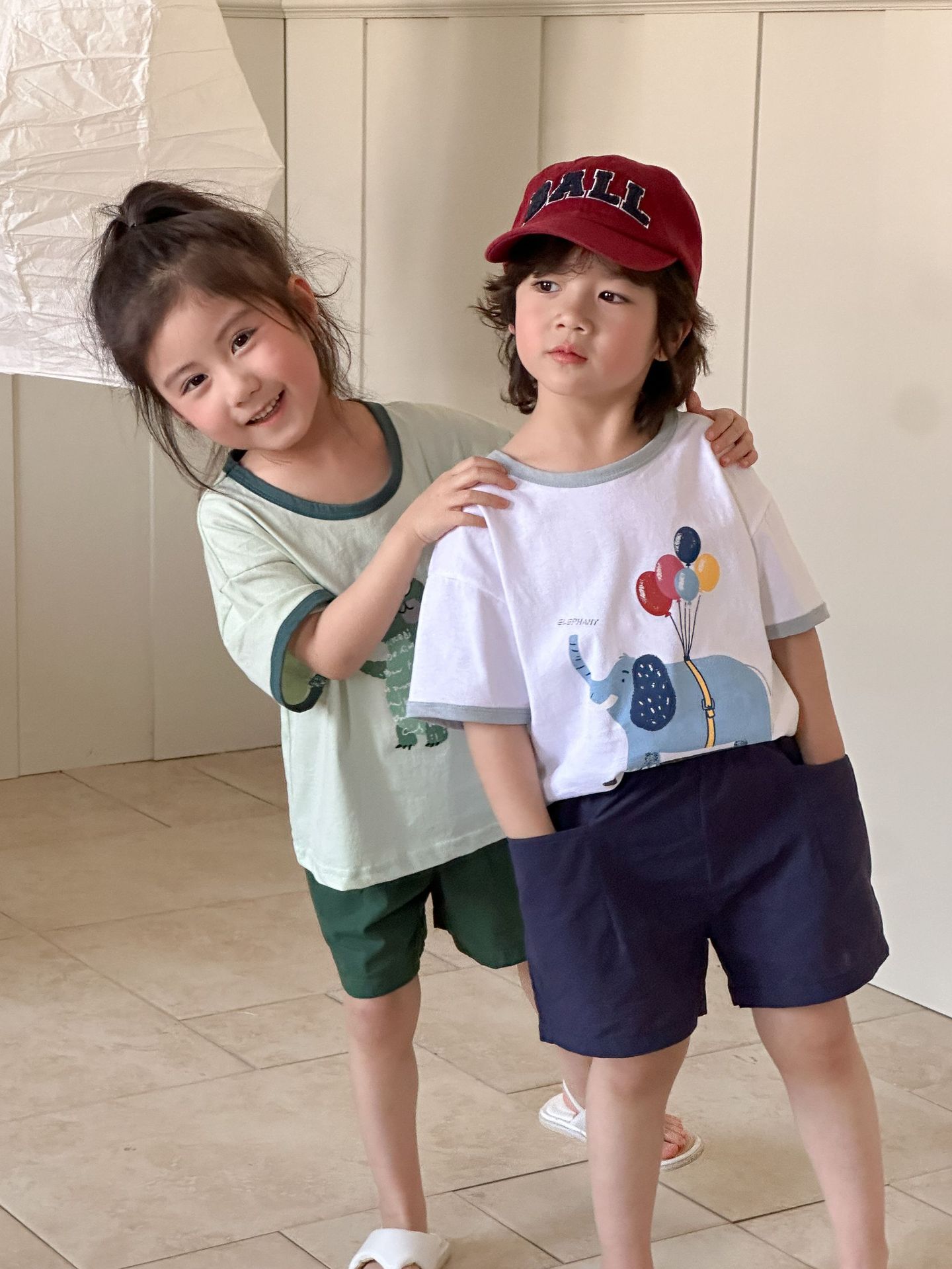 2024-12-14 142732.jpg