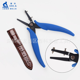 ِ�Ɔο״���Q1.6mmƤ���ֱ�ƤЬ���������䓵��ƴ�יC�zƱ�Q