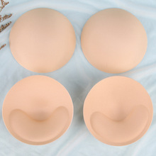 ϱºAκd؉|ƬӺĦ\٤ر