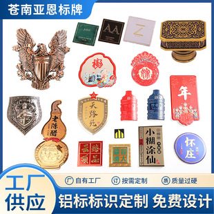�ߙn�X�� ���٘��� ��Ʋ��P䓘����Ж|��ˮ�˼t����X���a��