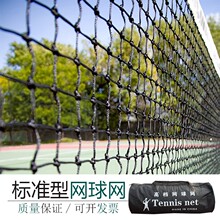 �W��W���I��ِ�;W����r�W��y�������Ӗ����׼�;W��W�Ͱ�
