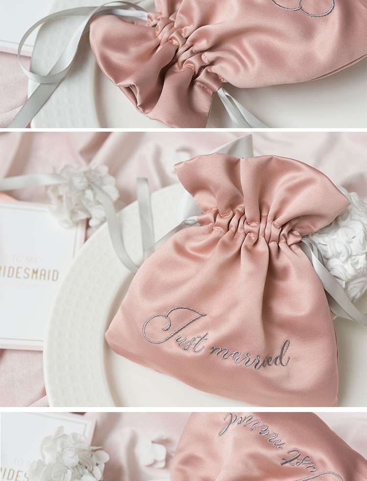 tb_image_share_1628306716833