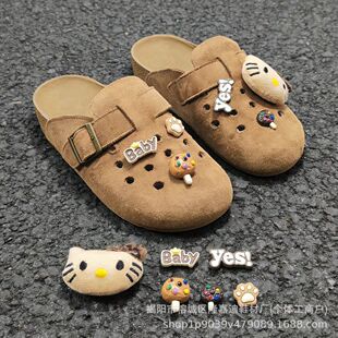 �羳�������Ь����y�Y؈Ь��DIYЬ�ۿɲ�ж����Ь����b�Ʒ