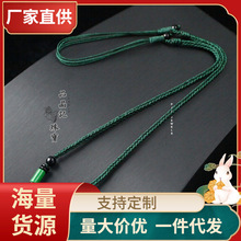 �����˹��Kˮ���־����K�Ʒ���������K�C��������ʯ���{��