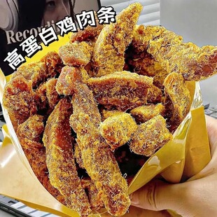 ��˺�u��l�ߵ���ԭ���u����ɗl��ʳ�����ҹ���I�uζ���e��ʳ