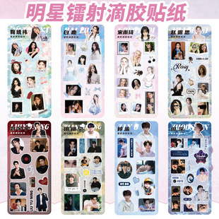 ��������߅�����D����z�N���۽z��Ԯ���֙C�N������f���N���ɐ�