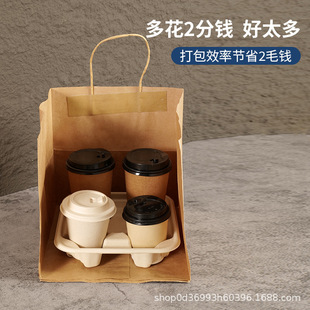 ţƤ����������Ⱥ決�̲�����u������ӡˢLOGO���b�����������