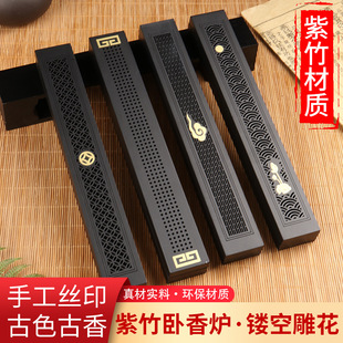 ��������t  ���������ʽ�̿�����޹���U�յ����жYƷ�[��