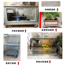 �����Ƅ��бP혻�����ƽ���Ƅ��бP������ײ��f��݆���Ϳ�������