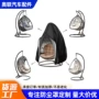 室外防水防晒庭院防尘罩