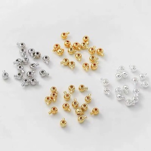 ��ɫ14K������β�A�۸߉�偶�λ������䓽z�K����A����β���
