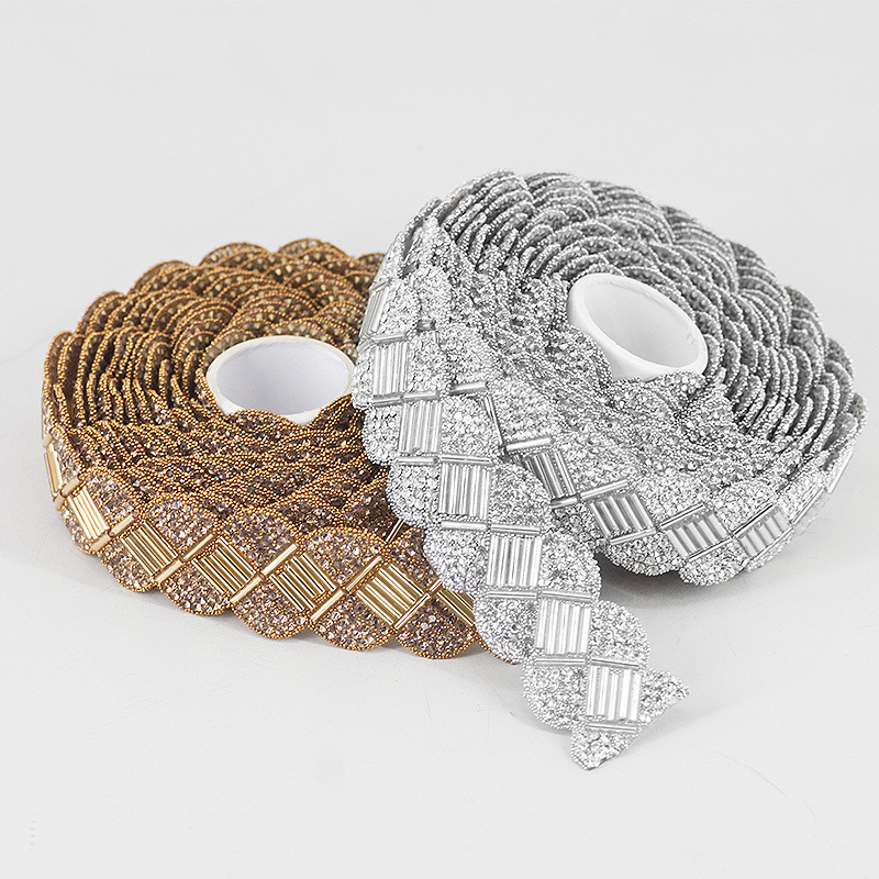 ������֬���������������DIY��Ʒ���ͼ���������ʽ��Ʒ