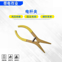 �͸߉�늗U�A��늙z�޽^���|���Ӵ�ڏ��ڱ�̺�A늾��U�̶����o�A