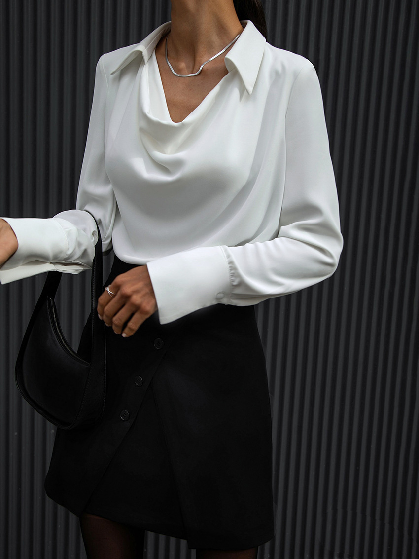 Chic Look