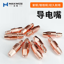 �ֹ����ԄӺ���܇荿יC���ˌ��Ì����36KD/501D�ͽz��늾��X��