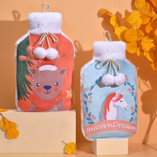 ��Ӣ��BS�J�Cעˮ��ˮ����̖���ůˮ����ˮů�֌��_ˮůˮ��