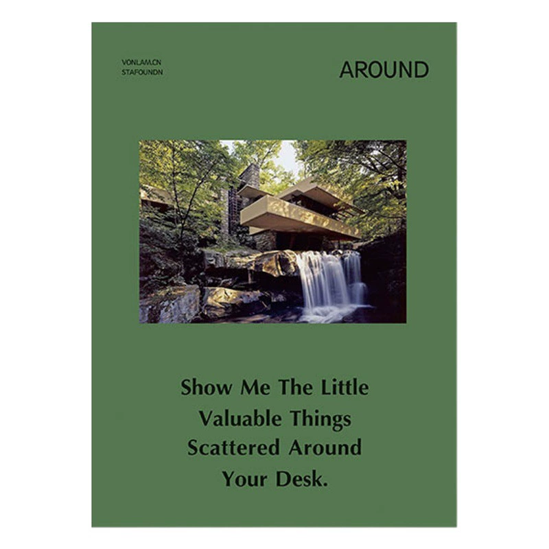 Ins Французский Ретро английская книга онлайн знаменитости декоративная книга откидная страница моделирование украшения фотография Реквизит книга