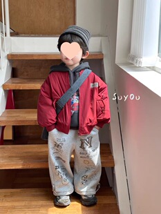 ��ͯ�A�����׃�ͯƦ����������b���������ӽq�l��Сͯ�������eѝ