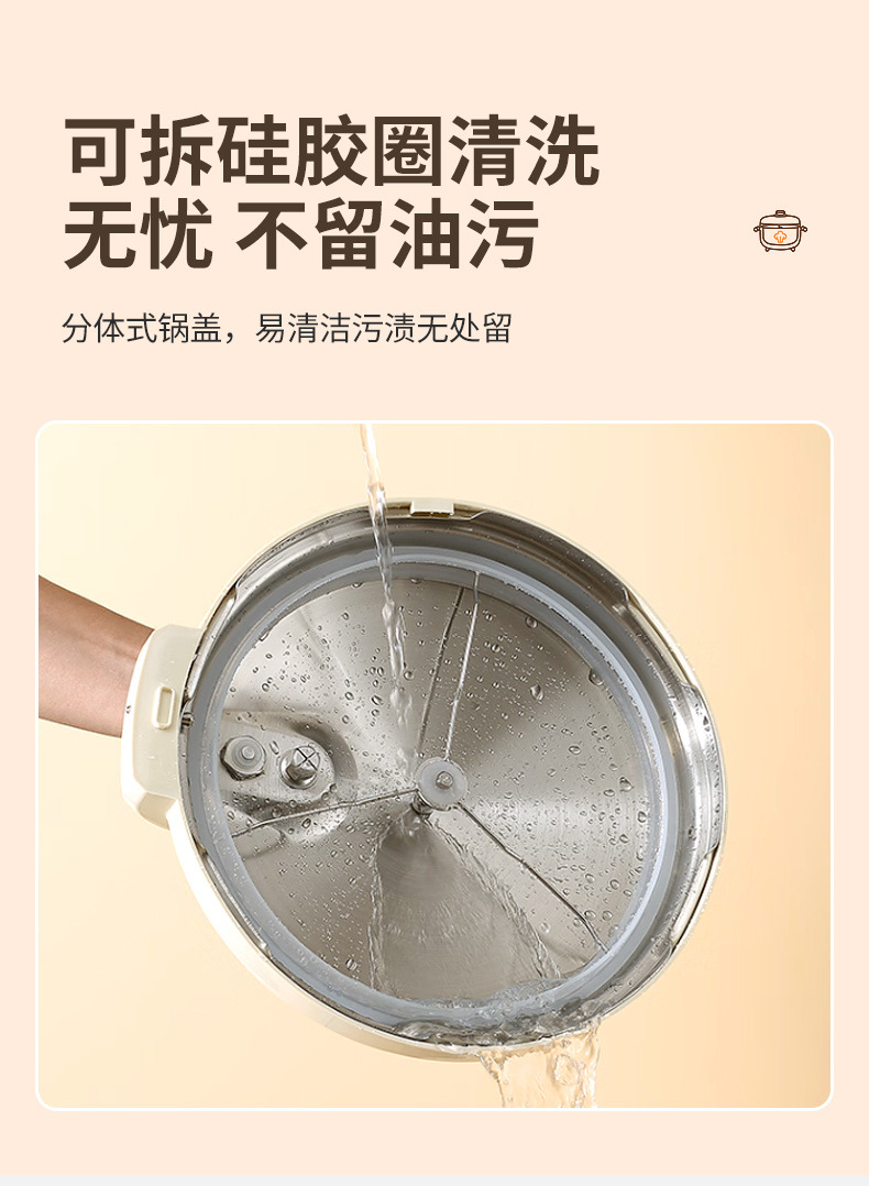 96e6a1bd-0b33-483e-a342-930b94a39691.jpe