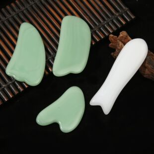 ����ʯ��Ħ��ܽ��cѨ�����j��Ħ�����ݹ����沿�۲����������