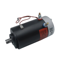 �����Sֱ�N��800��ֱ��늙C Һ��������Ԫ12V늙C 4000�D����늙C