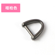 ���l13mm�����~�U�R�����܇耳׿ے��������ɲ�жd�ͭh��