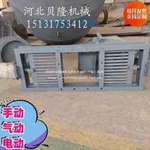 ���l�l�y��ӆΌӷ����y늄��p���p�������y�K�������ք��y�T����