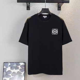 ���L����̽���T-shirt�����_��ޱ������Hͬ��A�I����ٴ�T����