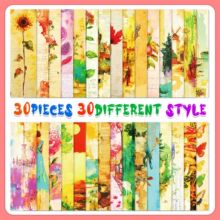 30���͹ź���ϵ�Џ͹�õ���Ą����|�������R�d�羳���ֵ����