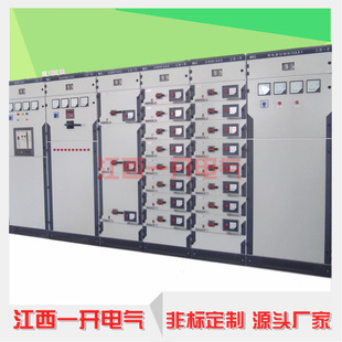 MNS�͉���ϙ� GGD GCS ��ݙ��j����늙����׶��ƏS��