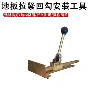 ľ�ذ尲�b���߼ҾӴ���C�b�ތ�ľ�����o�ع��o�����߻������A�o