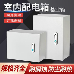 �羳�S��ֱ�N���ð��bJXF���I������ˮ�����젝����������