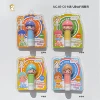 85105 little boy little girl lipstick