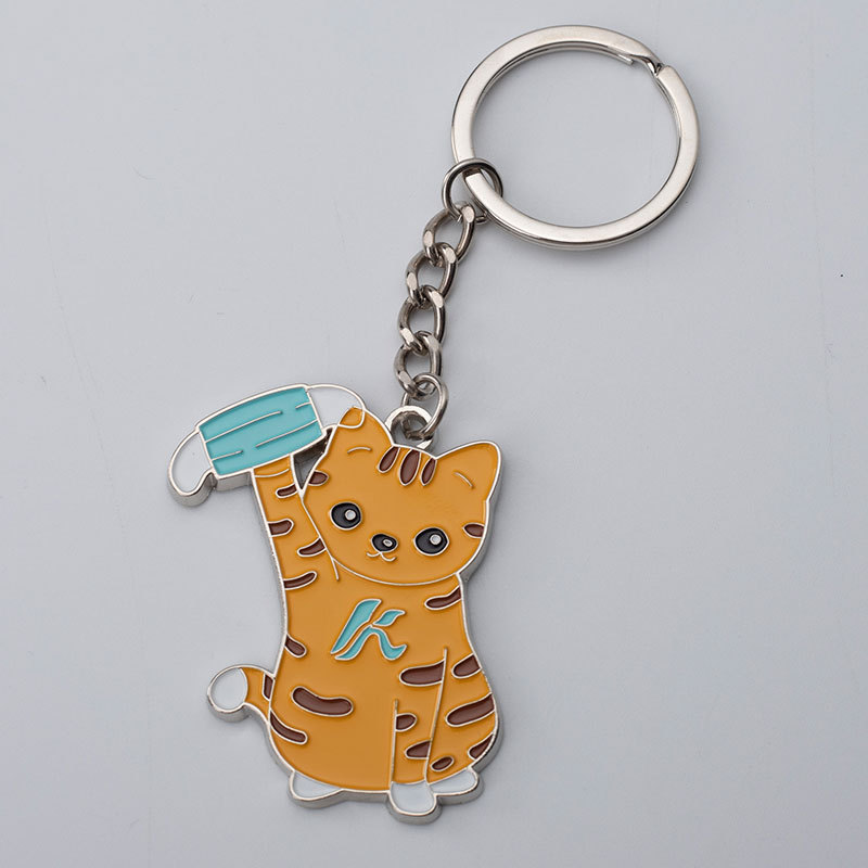 è�����Կ�׿۶���LOGOչ����Ʒ��ҵ���������Ĵ�����п�Ͻ���