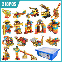 ���w���Cе�X݆�eľ ���ǰ�׃�C���˹��̵�܇�����Cƴ�b�ƽ����