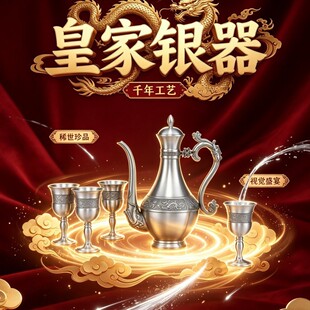 ���a�ƾ߷־������b�����L���ƾ߼��þƾ߾Ɖظߙn�Wʽ�ƾ����b