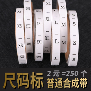 ���b�ߴa��ˮϴ�Oͯ�b�ߴa����ӡ�O���z��ϴˮ��̖�a�ˏS�ҬF؛