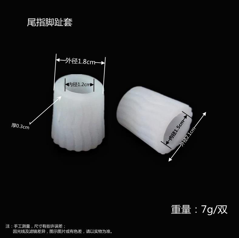 ce35f76311eae4ef2fb0b54197fcce