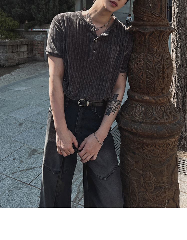 74bc4fcb-70b3-400b-a8fe-5525592ca1b4.jpe