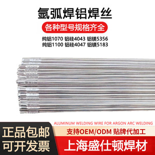 �X���l�X���z�廡���z5356�X�V4043�X�較�X1070�X�Ͻ𺸽�늺��C