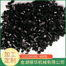 �S��ֱ�N��ɫPVC��ܛ���� ��ܛ�����w��30--90��ܛ�|